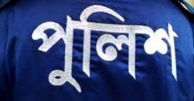 চাঁদপুরে একসঙ্গে ২৯ ডিবি পুলিশকে বদলি