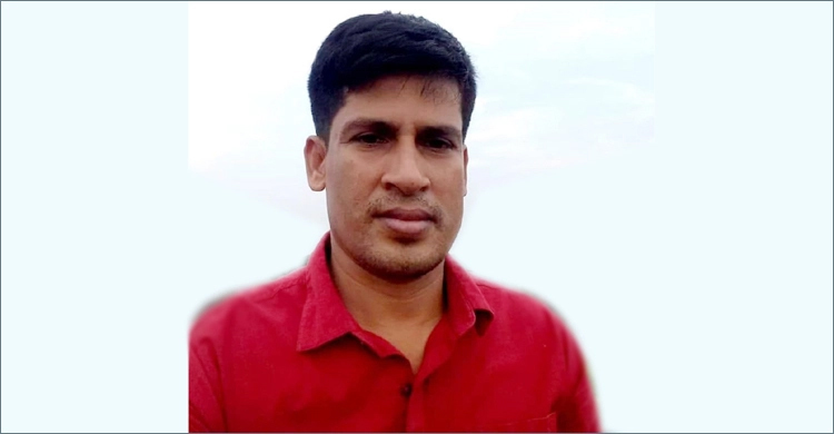 আসামির হাতে পুলিশের এএসআই খুনের ঘটনায় গ্রেফতার ২