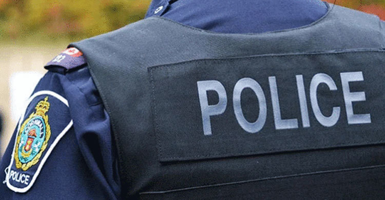 এসএমএস এর মাধ্যমে সেবা দিচ্ছে রাজশাহীর পুলিশ