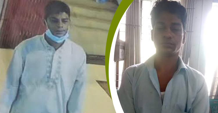 বিনা দাওয়াতে বিয়ের অনুষ্ঠানে এসে সাড়ে ৫ লাখ টাকা চুরি