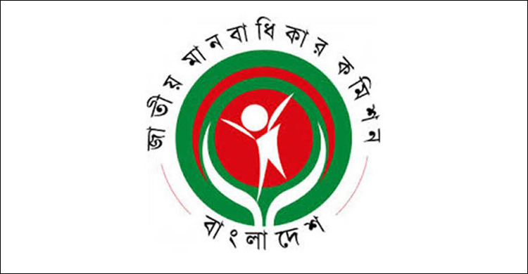 জর্ডানের ডাস্টবিনে প্রবাসী নারীর মরদেহ, উদ্বিগ্ন মানবাধিকার কমিশন