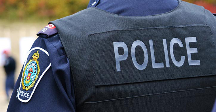 ডোপ টেস্টে ধরা পড়ে চাকরি হারালেন পুলিশ সার্জেন্ট