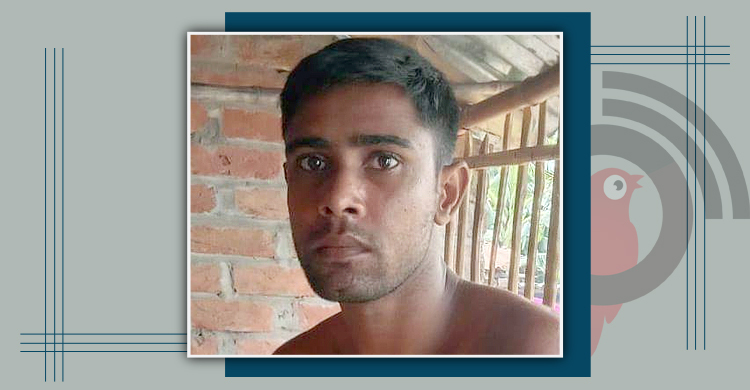 ভুল চিকিৎসায় পা কাটা পড়ল রোগীর, থানায় অভিযোগ