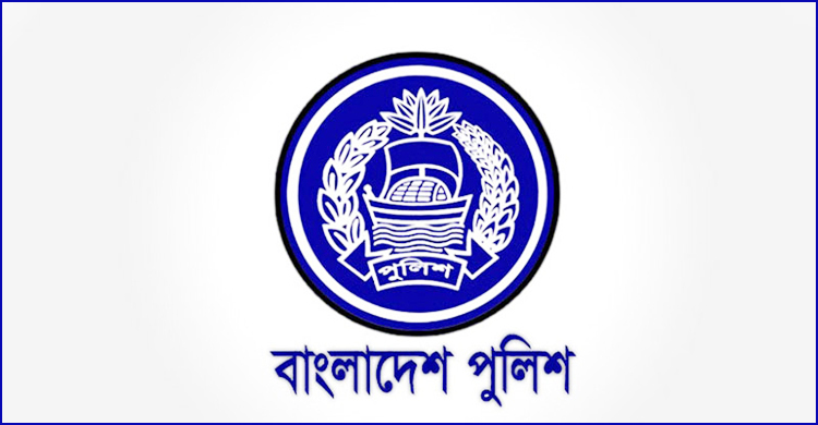 বৃদ্ধ বাবাকে নির্যাতনের ভিডিও দেখে দুই ছেলেকে ধরল পুলিশ