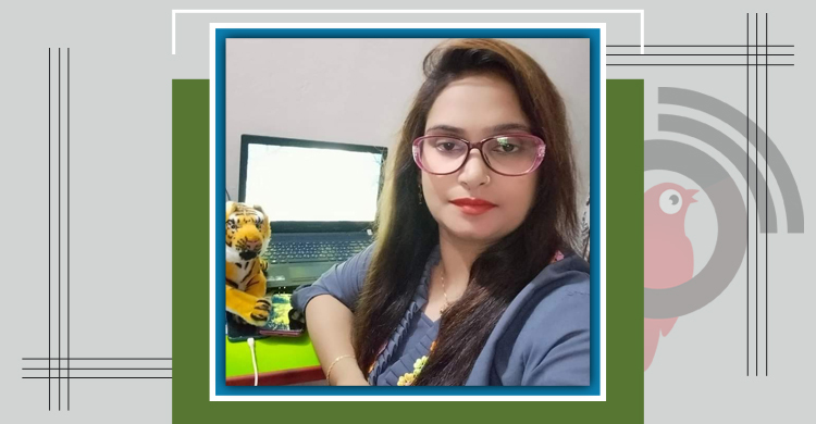 মানিকগঞ্জে পুলিশ সদস্যের স্ত্রীর মরদেহ উদ্ধার
