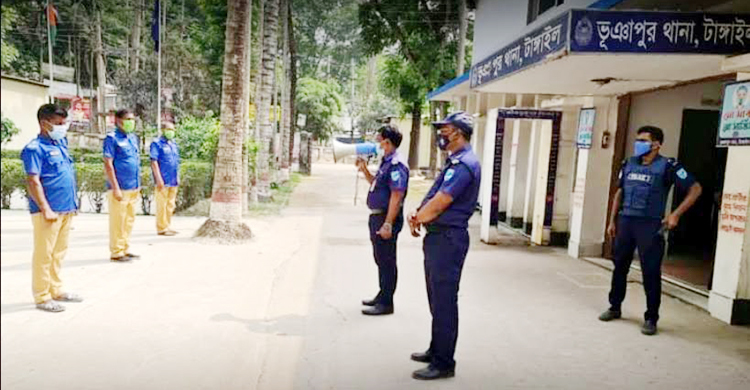 সিঁধ কেটে ঘরে ঢুকে গৃহবধূকে গণধর্ষণ