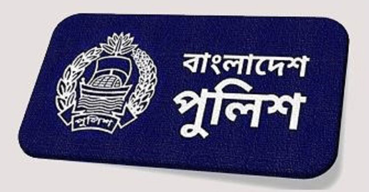 অস্ত্র-বিস্ফোরক-মাদকসহ ৭ দিনে গ্রেফতার ৩ হাজার