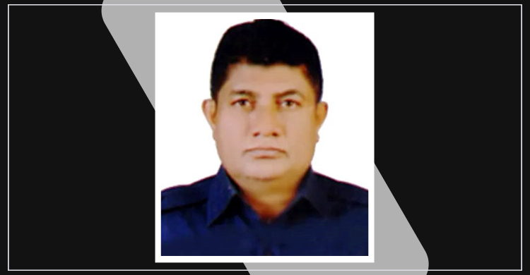 নারী কনস্টেবলের সঙ্গে আপত্তিকর অবস্থায় ধরা পড়ে এসআই ক্লোজড