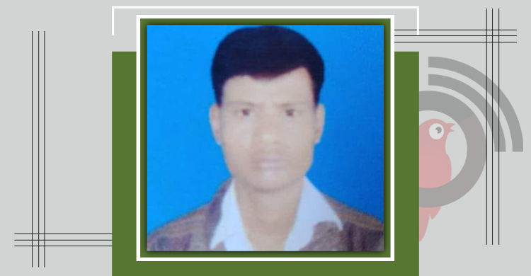 লালমনিরহাটে পুলিশ হেফাজতে মৃত্যুর ঘটনা তদন্তে ৩ সদস্যের কমিটি