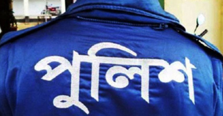 রংপুরে বলাৎকারের অভিযোগে এসআই ক্লোজড