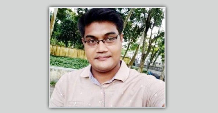 ভ্যানচালককে বলাৎকার মামলায় সেই এসআই কারাগারে