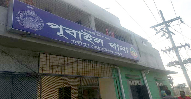 প্রেমিকার আত্মহত্যার দুদিন পর গলায় ফাঁস নিলেন তরুণ