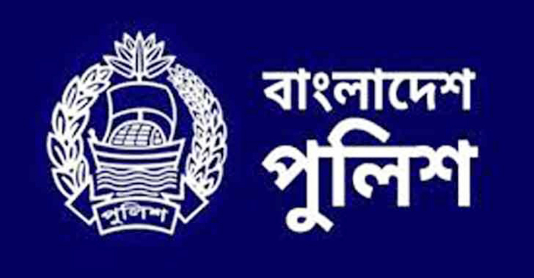 পদোন্নতি পাওয়া ৬৯ অতিরিক্ত পুলিশ সুপারকে বদলি