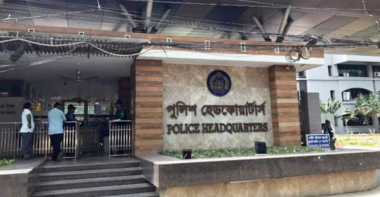 খুনের মামলা তদন্তে নিবিড় তদারকির নির্দেশ