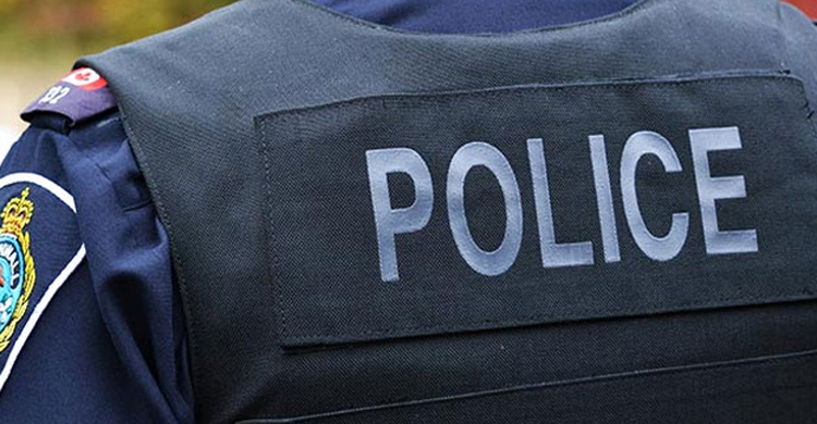 এএসআইকে দফায় দফায় ধর্ষণের অভিযোগ আরেক এএসআইয়ের বিরুদ্ধে