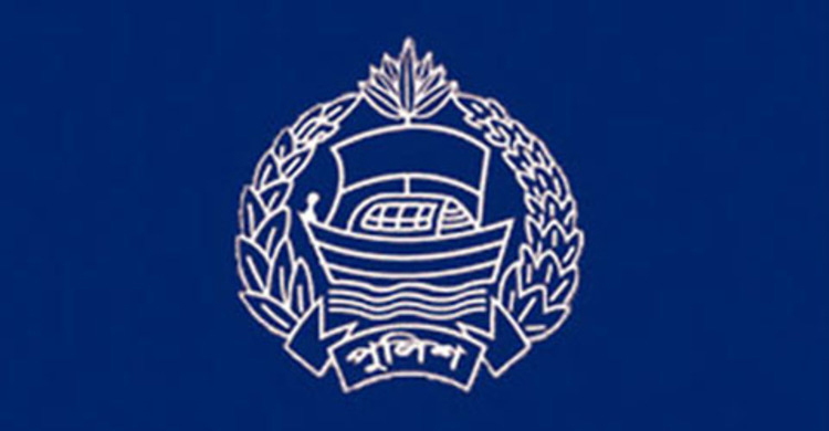 28 ASP promoted to Addl SP