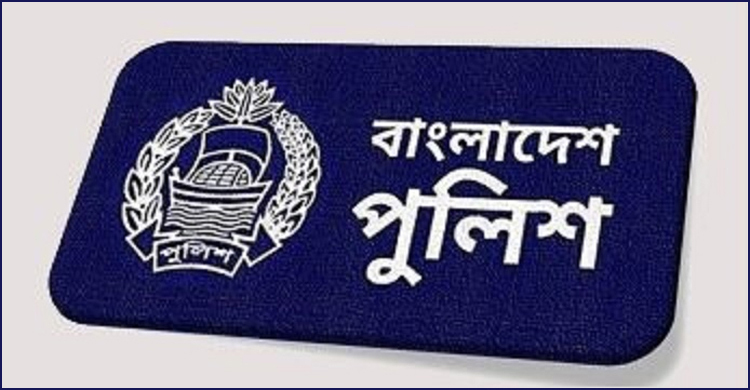 অতিরিক্ত আইজিপি হচ্ছেন ৮ পুলিশ কর্মকর্তা