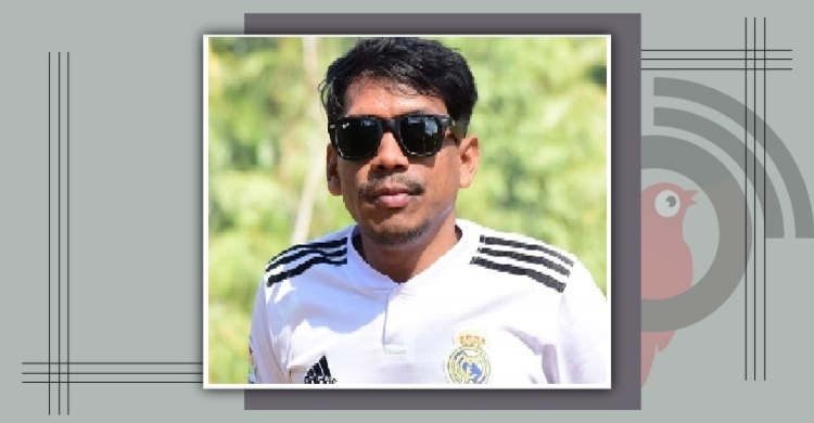 কক্সবাজারে সাবেক ছাত্রলীগ নেতাকে গুলি করে হত্যাচেষ্টা