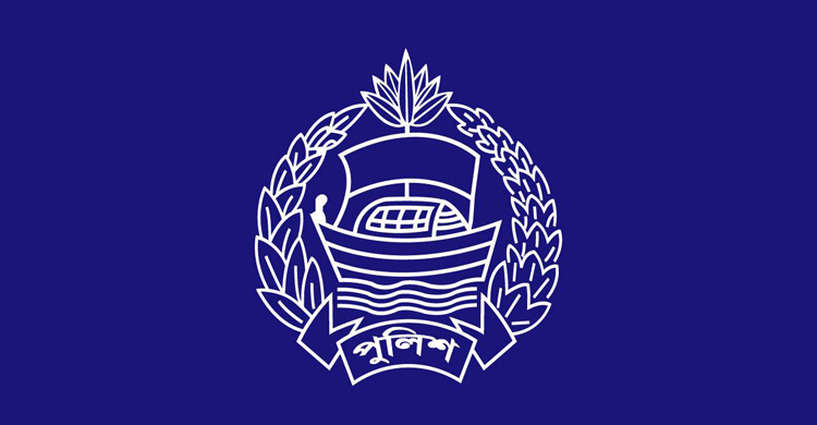 ১১ অতিরিক্ত পুলিশ সুপারকে বদলি
