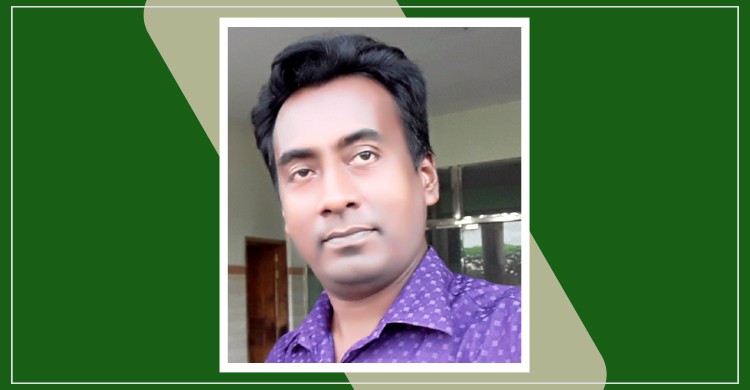 সরকারি ওষুধ দিতে গড়িমসি, সেই ফার্মাসিস্টের বিরুদ্ধে তদন্তে কমিটি