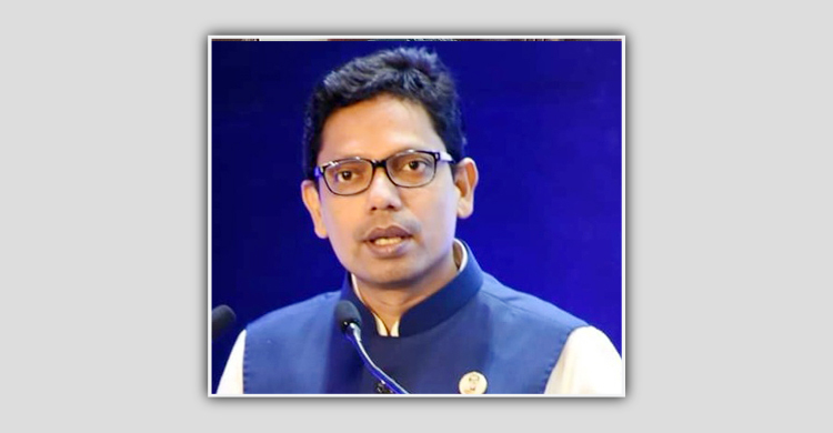 বিএনপির আমলে তেল-সারের জন্য কৃষকদের জীবন দিতে হয়েছে: পলক