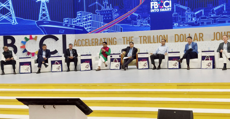  Source https://cdn.jagonews24.com/media/imgAllNew/BG/2019November/polok2-20230312213458.jpg