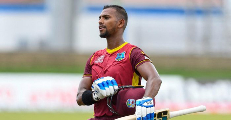 ব্যর্থতার দায় কাঁধে নিয়ে নেতৃত্ব ছাড়লেন পুরান