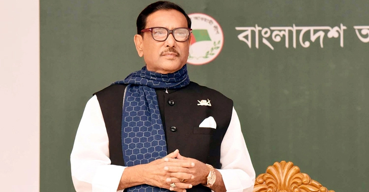 স্বাস্থ্যখাতের শুদ্ধি অভিযান তৃণমূলে ছড়িয়ে যাবে