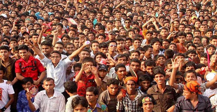 জাতীয় পরিসংখ্যান দিবস আজ