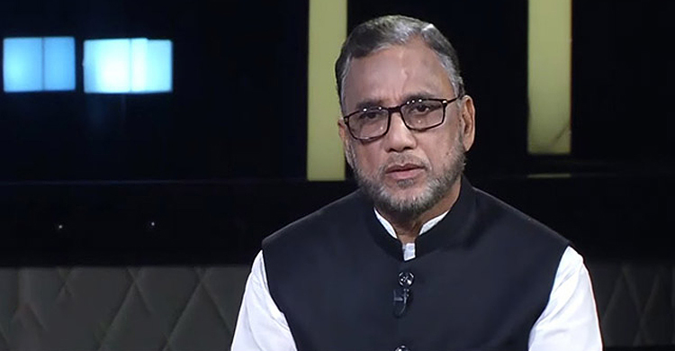 জ্ঞানার্জনে বই পড়ার বিকল্প নেই