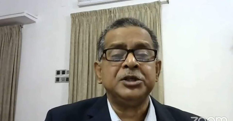 পর্যটনের প্রকল্পের ক্ষেত্রে অগ্রাধিকার পাবে গোপালগঞ্জ