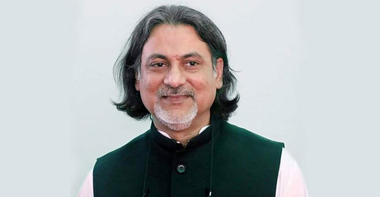 যুবলীগ চেয়ারম্যান পরশের মোবাইল নম্বর ক্লোন করে টাকা দাবি