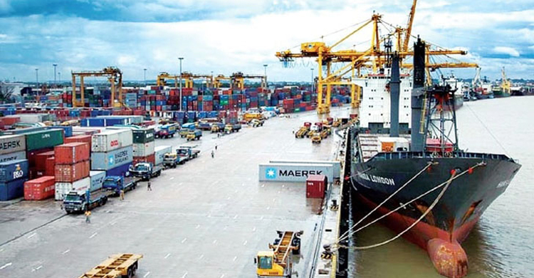 জ্বালানির মূল্যবৃদ্ধি: পাঁচ সেবায় মূল্য বাড়ালো বিকডা