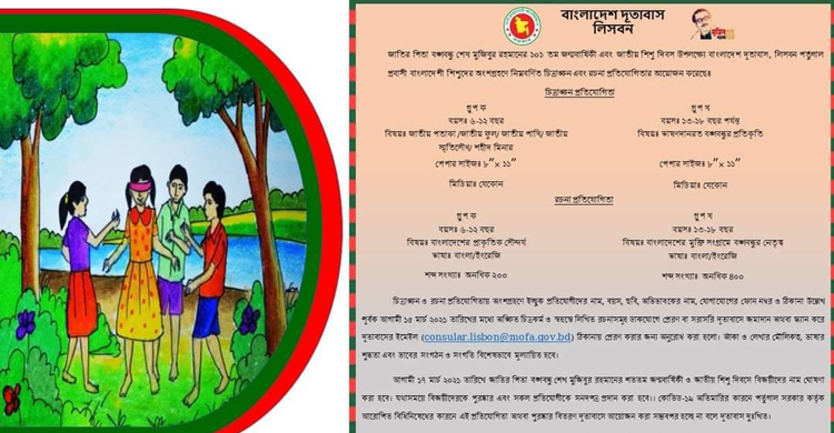 Er-xotinlar uchun xususiy porno partiyalar HD formatda Ozarbayjon ayolining porno suratlari