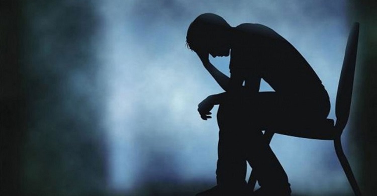 শিক্ষার্থীদের মানসিক স্বাস্থ্যসেবা দেওয়ার সিদ্ধান্ত