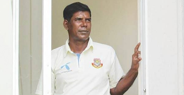 মুমিনুলদের ম্যাচ জয়ের ফর্মুলা বাতলে দিলেন সারোয়ার ইমরান