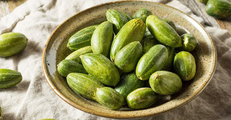 নিয়মিত পটল খেলে কী হয়?