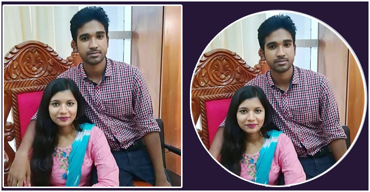 চিকিৎসক দম্পতিকে অস্ত্রোপচার থেকে বিরত থাকার নির্দেশ