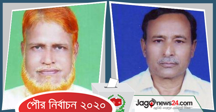 চুয়াডাঙ্গায় দু’দলেই নতুন মুখ, লড়াই হবে হাড্ডাহাড্ডি