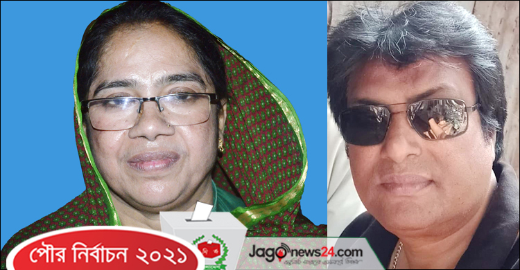 নড়াইলে ইতিহাস গড়তে একাট্টা আওয়ামী লীগ