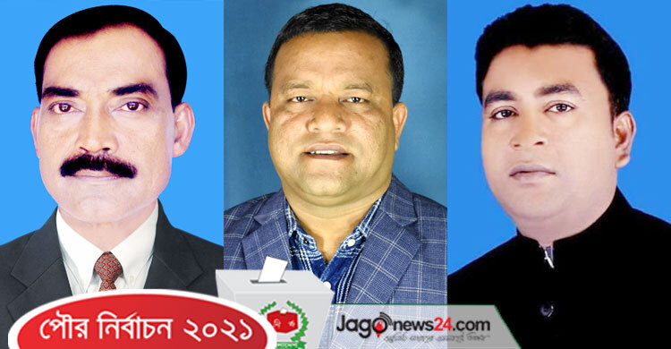 মাটিরাঙ্গায় শঙ্কায় আ.লীগ, জয়ের প্রত্যাশা বিএনপির