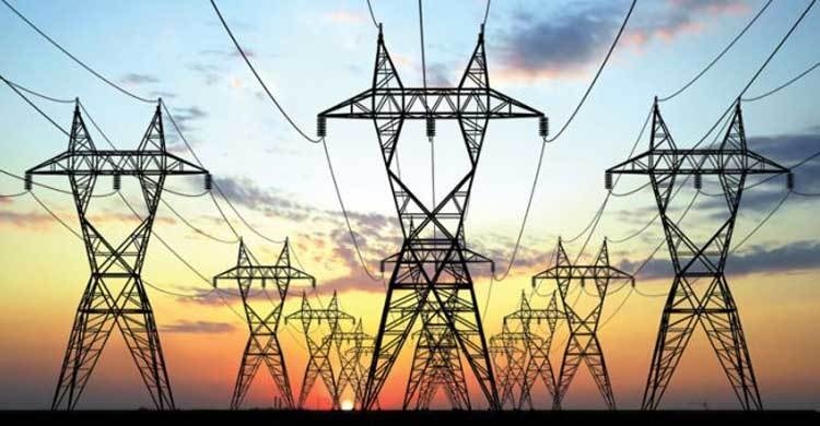Power and energy sector gets Tk 27,484cr allocation