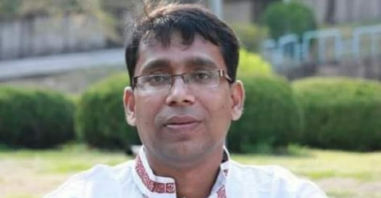 রেজিস্ট্রারের পদত্যাগ দাবিতে আন্দোলন, অচলাবস্থা | বৃহস্পতিবার, ০৯ ফেব্রুয়ারি ২০২৩