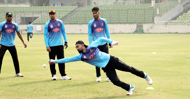 ‘গত বছরও গিয়েছি, পাকিস্তানের নিরাপত্তা নিয়ে ভাবছি না’