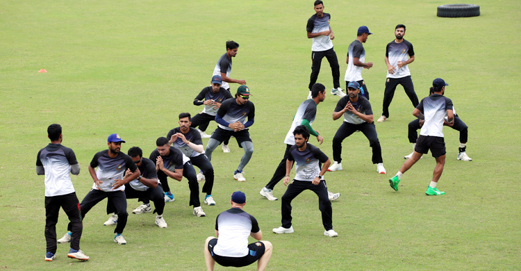 কবে আসবে লঙ্কান বোর্ডের জবাব?