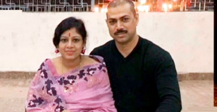 ওসি প্রদীপ দম্পতির বিরুদ্ধে সাক্ষ্যগ্রহণ পেছালো
