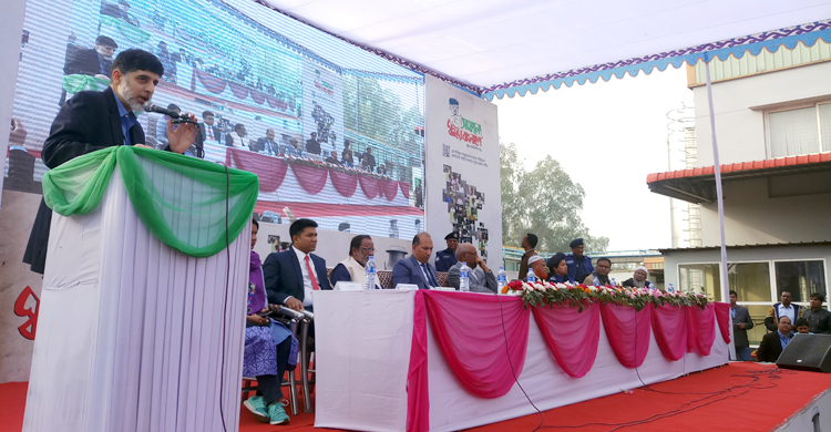 ডেইরি হাবের ধারণাটি প্রাণ-ই দেশে প্রথম প্রতিষ্ঠা করেছে