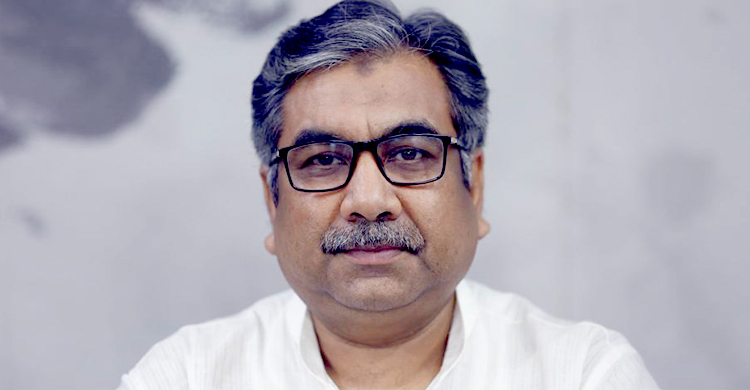 ক্ষমতার দাপটে মানুষের জীবনের নিরাপত্তা নেই : প্রিন্স