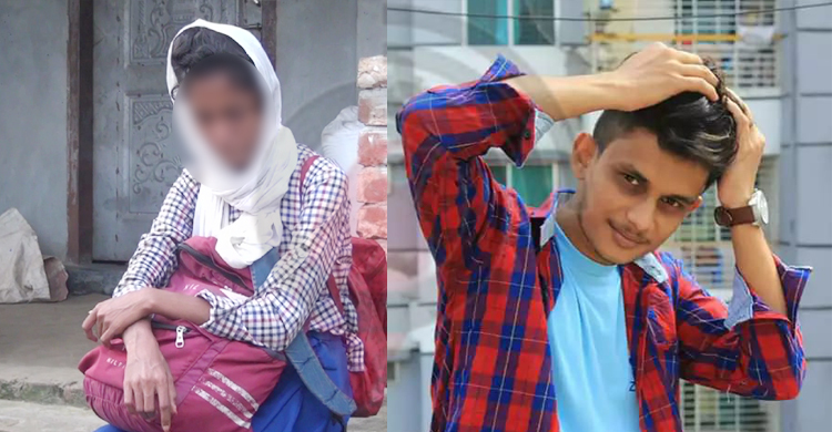 পাগলের মতো ভালোবেসেছি, কথা রাখেনি রাকিব