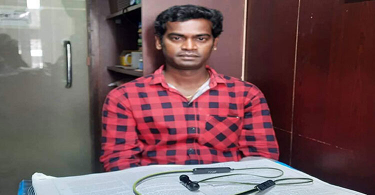 ভারতীয় সেই যুবক প্রেমকান্ত এবার হাইকোর্টে